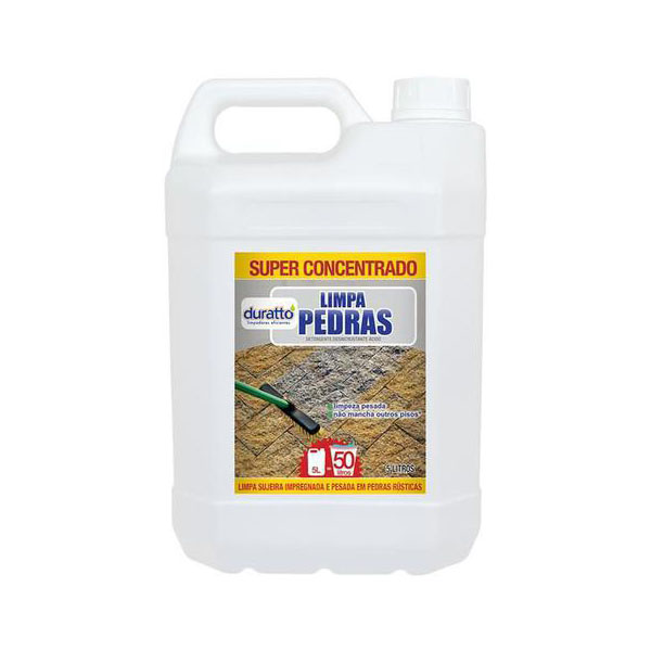 LIMPA PEDRAS CONCENTRADO EFFORT 26