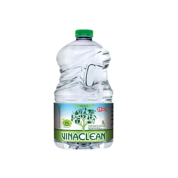 VINACLEAN 5L